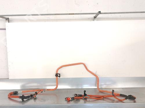 Used Cable HONDA JAZZ V (GR_, GS_) 1.5 eHEV (GR3, GR6) (109 hp) 28672387