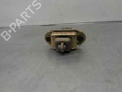 Hinge/Door check strap FORD FOCUS I (DAW, DBW) 1.6 16V | BP20256868C146 