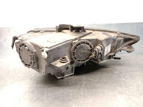 Left headlight AUDI A3 (8V1, 8VK) 2.0 TDI | BP27707580C28 - Image 4