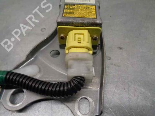 Electronic module TOYOTA AVENSIS VERSO (_M2_) 2.0 D (CLM20_, CLM20R) | BP21019823M83 