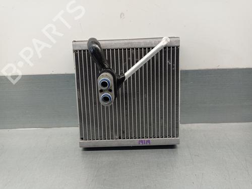 Air conditioning evaporator KIA STONIC (YB) 1.0 T-GDi | BP15945730M109