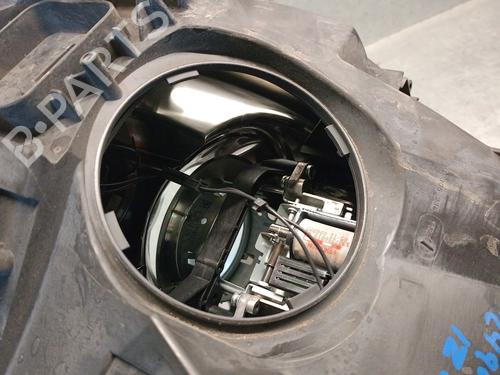 Left headlight MINI MINI COUNTRYMAN (R60) Cooper D | BP33268660C28 - Image 8