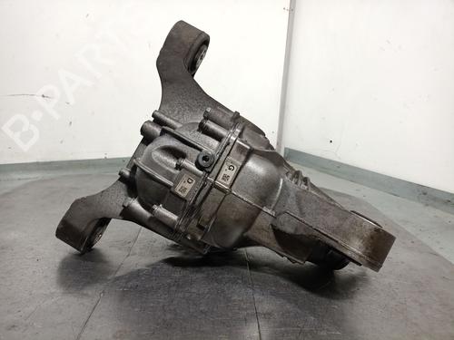Rear differential AUDI Q7 (4LB) 3.0 TDI quattro | BP32414716M24 - Image 5