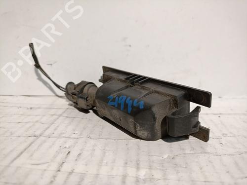 Licence plate light OPEL ASTRA H TwinTop (A04) 1.9 CDTi (L67) | BP22957536I40 