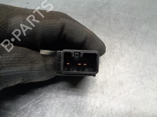 Switch TOYOTA RAV 4 I Cabrio (_A1_) 2.0 4WD (SXA11) | BP12189013I30 