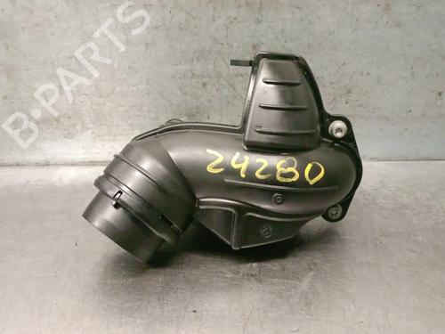 BP31338059M125 main image