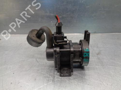 Used Electronic module Electronic module 20265661 20265661