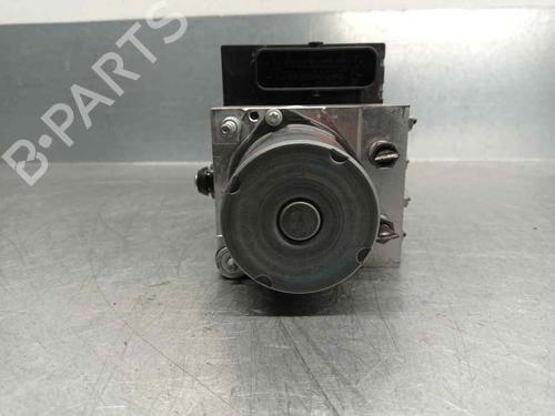ABS pump JAGUAR XF I (X250) 2.2 D | BP11360174M43 