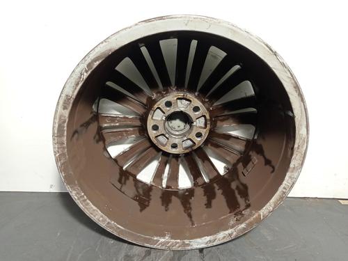 Rim OPEL INSIGNIA A Sports Tourer (G09) 2.0 CDTI (35) | BP28054884C45 