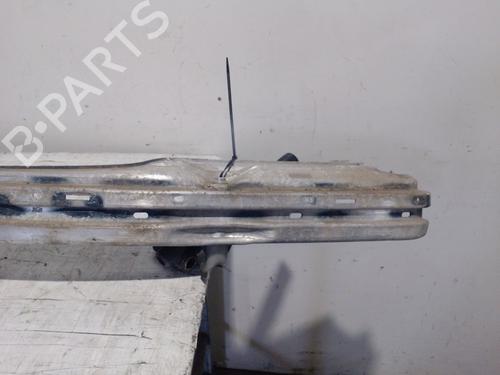 Front bumper reinforcement BMW 3 (E46) 320 d | BP29178519C109 