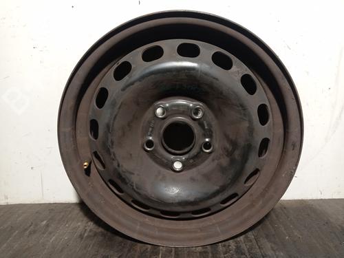 Rim AUDI A6 C4 (4A2) 2.6 4A0601025J | R156JX15H2ET45