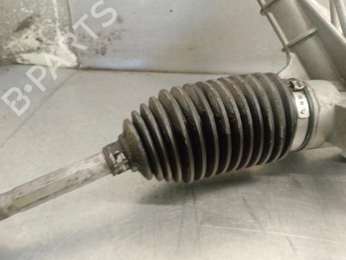 Steering rack RENAULT MASTER III Van (FV) 2.3 dCi 150 FWD (FV0F, FV03, FV09) | BP38859337M22 - Image 3