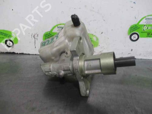 Brake master cylinder BMW 1 (E87) 118 d | BP3511892M77 
