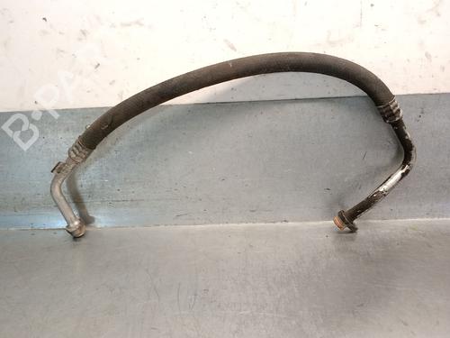 Klimaleitungen für RENAULT SCÉNIC II (JM0/1_) 1.5 dCi (JM02, JM13) (101 hp) 28139148