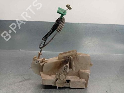 Rear left lock FORD FIESTA IV (JA_, JB_) 1.8 DI | BP10186364C100 