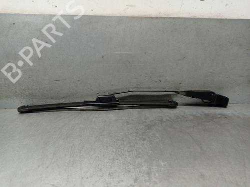 Rear windshield wiper arm HONDA CIVIC X Hatchback (FC_, FK_) 1.0 VTEC (FK6) NWBY9060