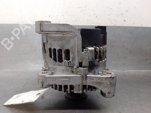 Alternator BMW X3 (E83) xDrive 18 d | BP34250595M7  - Image 9