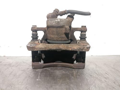 Right front brake caliper SUZUKI SX4 (EY, GY) 1.9 DDiS 4x4 (RW419D) | BP22992726M104 