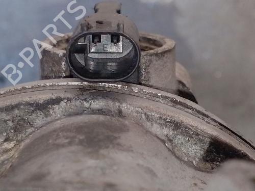 AC compressor ALFA ROMEO GIULIETTA (940_) 2.0 JTDM (940FXQ1A, 940FYC1A) | BP36406629M34 - Image 6