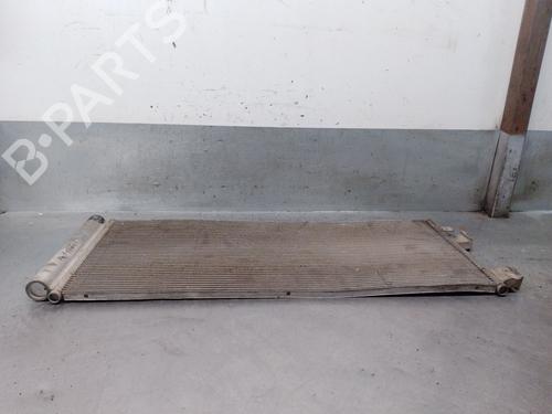 AC radiator OPEL CORSA E (X15) 1.3 CDTI (08, 68) | BP33759235M32 - Image 3