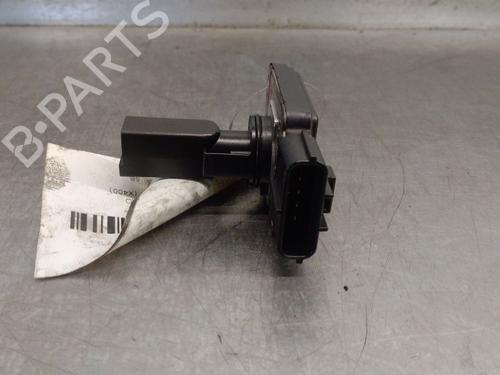 Mass air flow sensor JAGUAR X-TYPE I (X400) 2.0 D | BP37997484M95 - Image 3