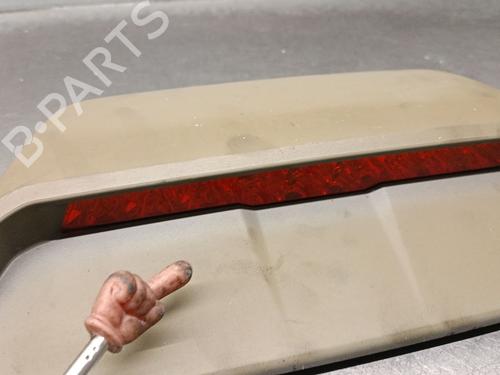 Third brake light CHEVROLET CRUZE (J300) | BP38542488L11 - Image 7