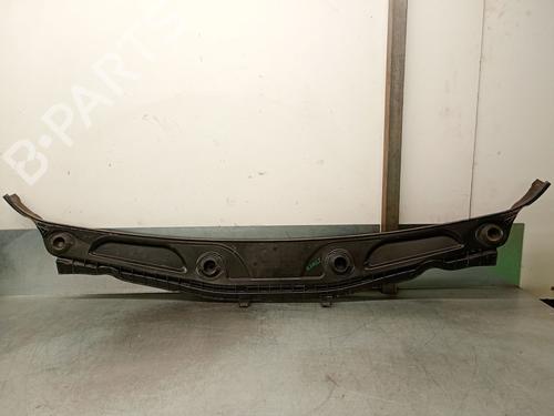 Scuttle panel BMW X1 (F48) sDrive 18 d | BP27889679C110 