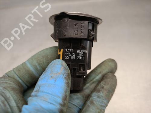 Switch FORD FIESTA VI (CB1, CCN) 1.4 | BP23563178I30 
