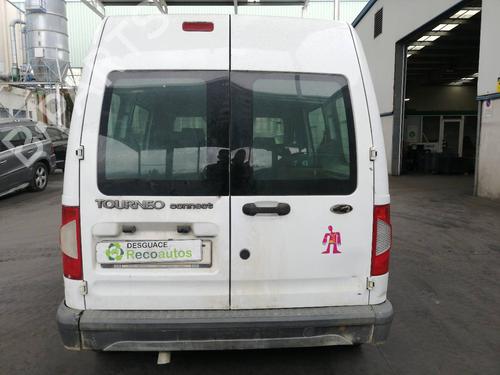  - Image 8