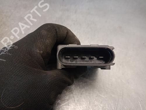 Electronic module SEAT LEON (5F1)  | BP18071779M83 