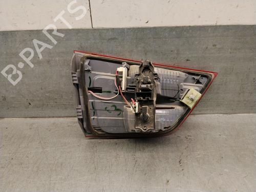 Right tailgate light BMW X3 (F25) xDrive 20 d | BP39466661C80 - Image 2