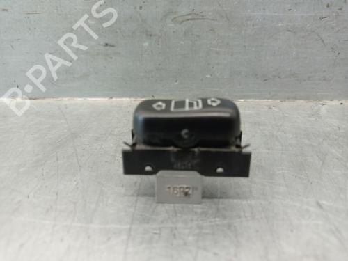 Left front window switch MERCEDES-BENZ SLK (R170) 320 (170.465) | BP27505775I27 