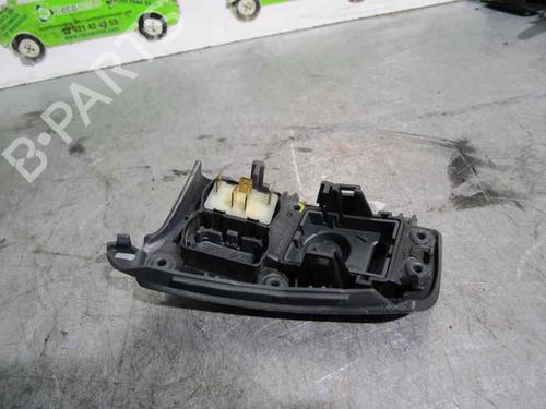 Right front window switch MERCEDES-BENZ SPRINTER 4-t Platform/Chassis (B904)  | BP2298340I26 