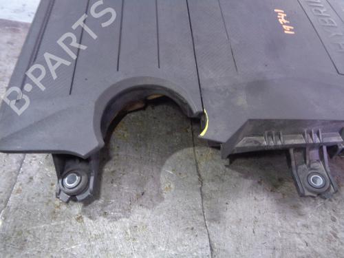 Upper protection HYUNDAI IONIQ (AE) 1.6 GDI Hybrid | BP17093367M93 