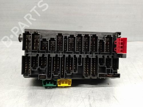 Fuse box SEAT IBIZA II (6K1) 1.9 TDI | BP16413400E1 