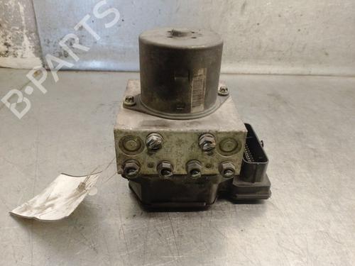 Used ABS pump ABS pump 38760091 38760091