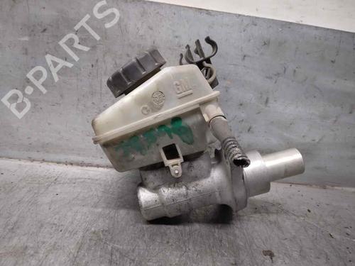 Brake master cylinder OPEL ZAFIRA / ZAFIRA FAMILY B (A05) 1.9 CDTI (M75) | BP16978300M77 