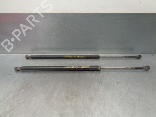 Used Tailgate lift support BMW X5 (E53) 3.0 d (218 hp) 14330734