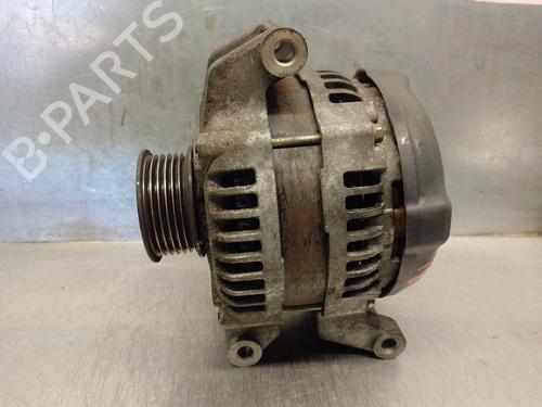 Alternator CHRYSLER VOYAGER IV (RG, RS) 2.4 | BP14246418M7 