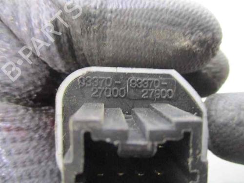 Switch KIA JOICE (MTE1P) 2.0 | BP20244610I30 - Image 3
