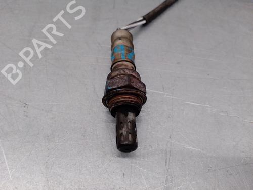 Elektronisk sensor DAEWOO LACETTI Hatchback (KLAN)  | BP16121744M84 