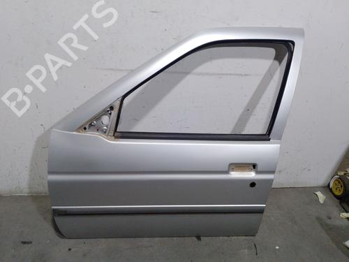Left front door FORD ORION III (GAL) 1.6 1648729 | 6870913