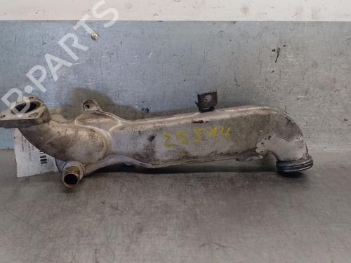 Used Egr Egr MERCEDES-BENZ E-CLASS (W211) E 320 CDI (211.026) (204 hp) 36356111 36356111