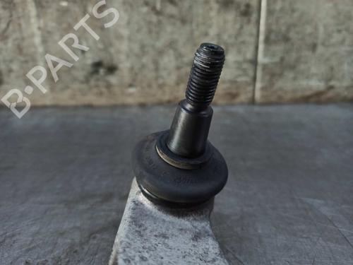 Querlenker links vorne SEAT EXEO ST (3R5)  | BP8139818M12 