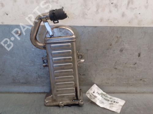 Used Egr Egr 37074959 37074959