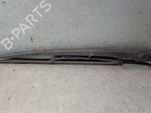 Ruitenwisserarm achter FIAT PANDA (169_) 1.2 (169.AXB11, 169.AXB1A) (60 hp) 28112937