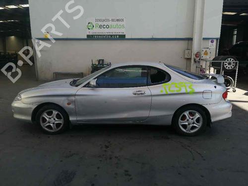 Ignition coil HYUNDAI COUPE I (RD) 1.6 i 16V | BP7889728M94 