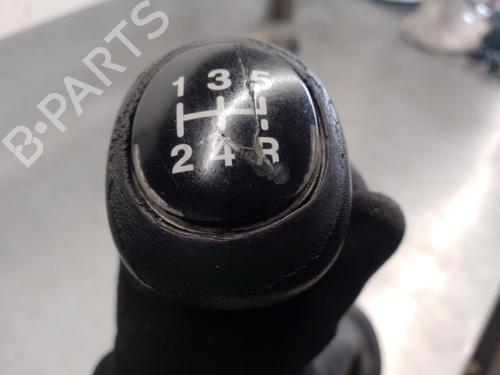 Gear lever FORD KA (RB_) 1.3 i | BP14468416M90 