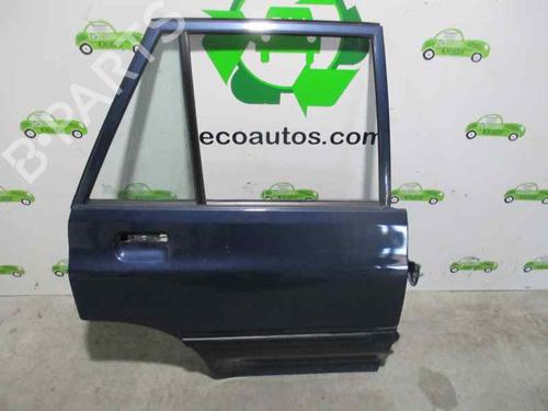 Used Right rear door KIA PRIDE Estate 1.3 (64 hp) 3175375