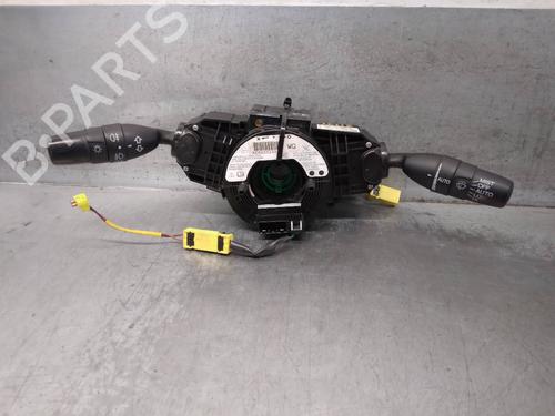 Used Headlight switch HONDA CIVIC VIII Hatchback (FN, FK) 1.8 (FN1, FK2) (140 hp) 17473833